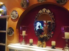 -INLOVE KTV(世博源店)