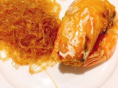 -镛记酒家