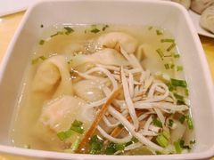 -王興記(中山路店)