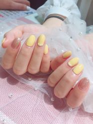 -PH 美甲美容