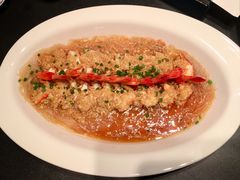 -凤凰湘语·湘粤鲜融(浦东旗舰店)