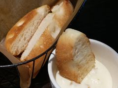 -TAMATI(巴黎贝甜韩式西餐厅店)