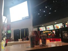 -美嘉欢乐影城(万象城店)