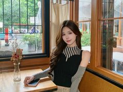 -饱嗝·泰傣厨房(国创园店)