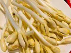 -黄家码头老火锅(解放碑旗舰店)