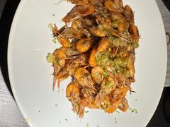 -山塘渡·苏式园林餐厅