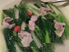 -炳胜私厨(万象前海店)
