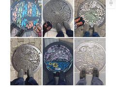 -成都濑川外国语学校