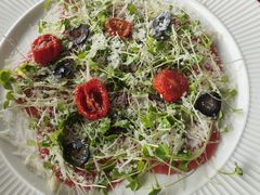 -Hi City·城市之巅