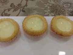 -新兴家喻酒家·羊城名宴(昌岗店)