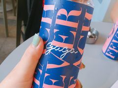 -gaga(深圳福田星河COCO Park店)