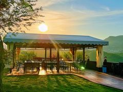 -潭柘厚院(桑峪村店)