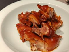-玖味(老工人西路店)