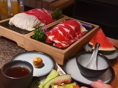 -湊湊火锅·茶憩(皇姑万象汇店)