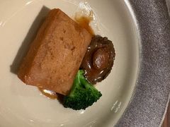 -厦门威斯汀酒店