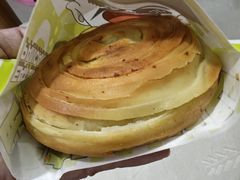-丝路传奇·中国拉面航母店(北医三院店)