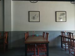 包厢-老谭虾王蟹皇·龙虾·烧烤(蝴蝶湾店)
