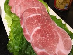 -锅首鲜品火锅(鸳鸯店)