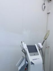 -杭州米兰柏羽医疗美容医院