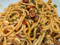 -赣味楼江西土菜(小屯西路店)