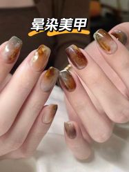 点击看大图 -丹曦·美甲美睫