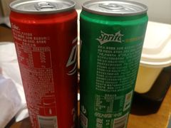 -牛串门串串香(东直门簋街总店)