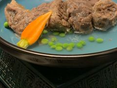-柒园·三十年创意杭帮菜(龙湖滨江天街店)