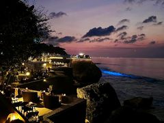 -Rock Bar Bali(Bali)
