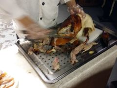 -世纪缘国际会议中心·中餐厅(百家湖店)