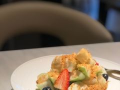 -闻见中国海南菜(K11店)