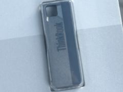 -Apple Store苹果手机电脑售后维修中心(浦东店)