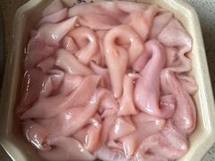 -九尺赵老四鲜鹅肠火锅