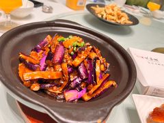 -天和晟烤鸭店(世纪坛店)