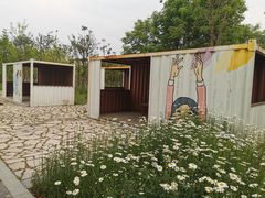 -柳鹭田园区