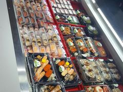 -池田寿司·新鲜现做(昌平悦荟店)