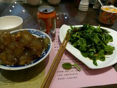 -春发生饭店·非遗(南院门店)