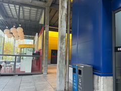 -宜家家居(哈尔滨商场店)