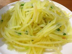 -酸婆娘江湖川菜(紫竹路店)