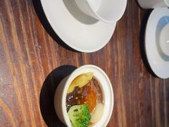 -陈麻婆豆腐(旗舰店)