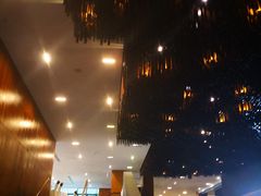 -蓝楹湾度假酒店