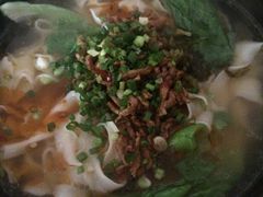 iphone_upload_pic-福建沙县小吃馄饨大王(蜀通街店)