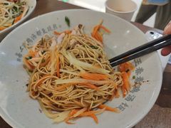 -王春春鸡汤饭(上海中海环宇城店)