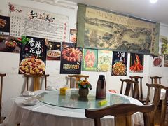 -丁来兴酒店(西街店)