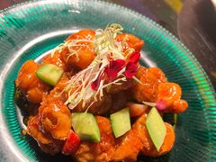 -粤·向群饭店(二沙岛店)