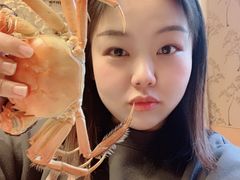-小沈蟹楼