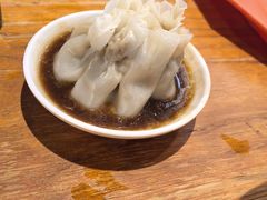 -清和元(铜锣湾店)