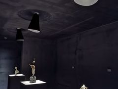 -梵几(东信·和创园店)