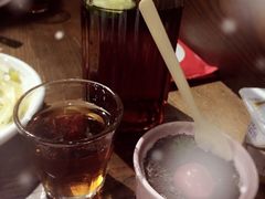 -涌上外婆桥(岱山日达店)