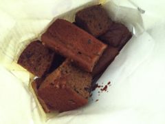 -五道口枣糕王(成府路店)