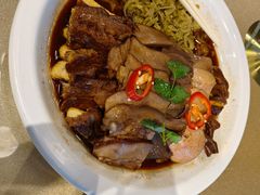-珍之宝御品·寻味顺德(容桂渔人码头店)